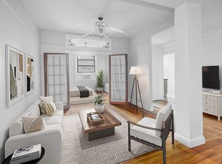 7901 4th Ave APT D20A, Brooklyn, NY