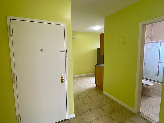 3rd image of 2366 84th St APT 3