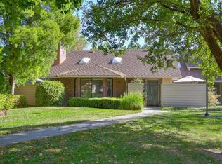 942 W Cross St, Woodland, CA