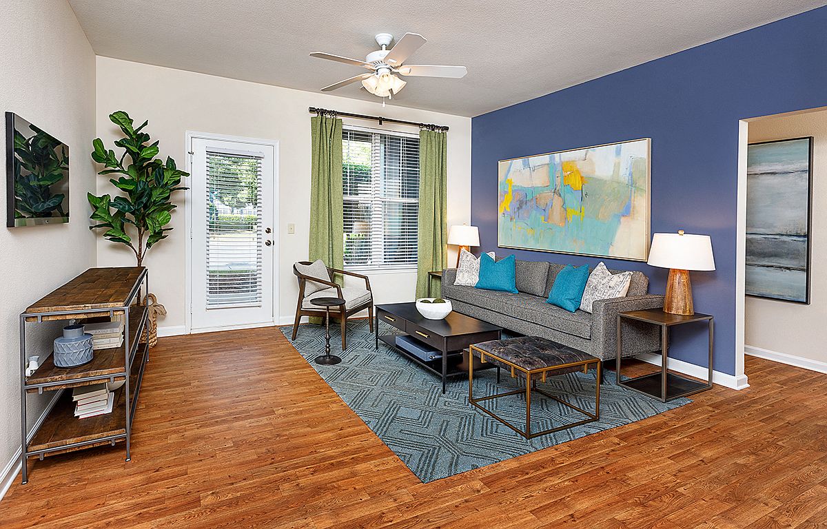 10000 Cloisters Club Ln S235302, Charlotte, NC 28278 Zillow