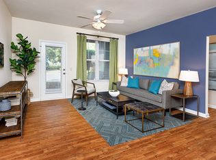 10000 Cloisters Club Ln #S3330206, Charlotte, NC 28278