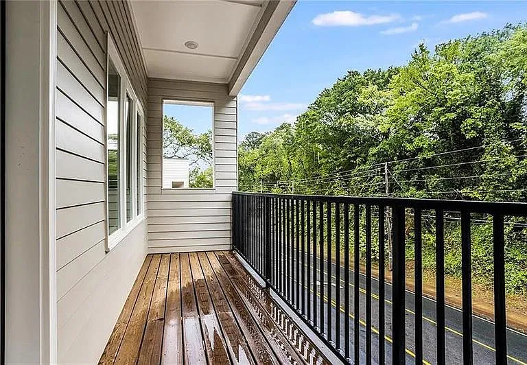 1436 Walker Pl SE — Photo 22