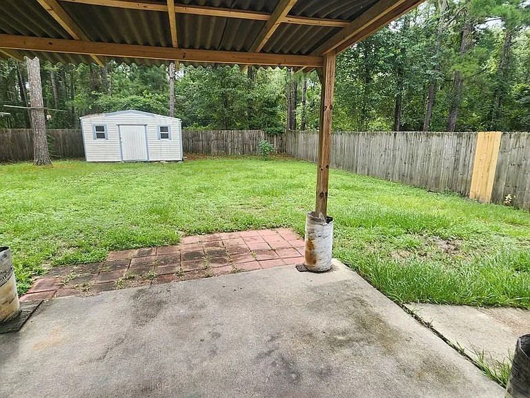 803 Madison Dr — Photo 23