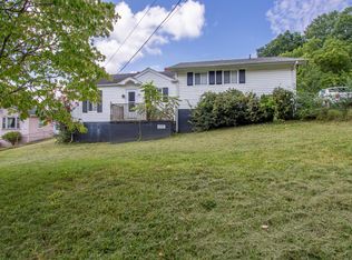 248 Alabama St, Kingsport, TN 37660
