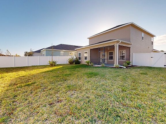 3rd image of 178 River Mist Dr