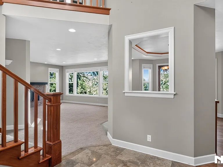453 Dellwood Dr — Photo 8