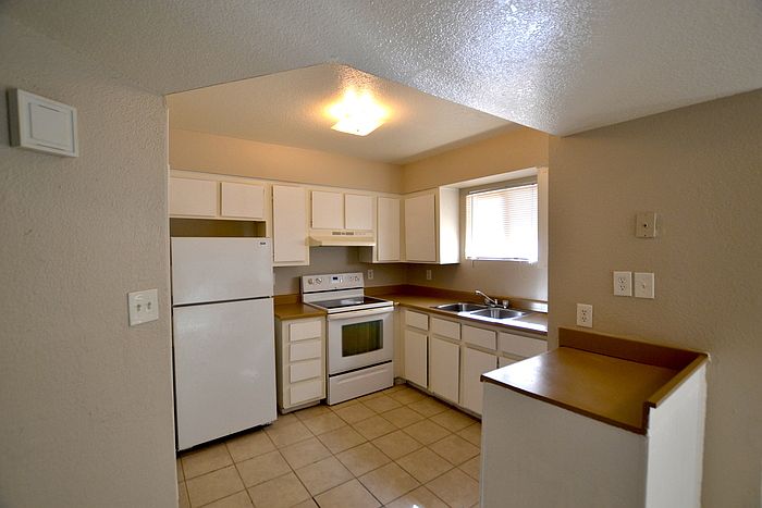 1st image of 1760 E Pepper Cir APT 2