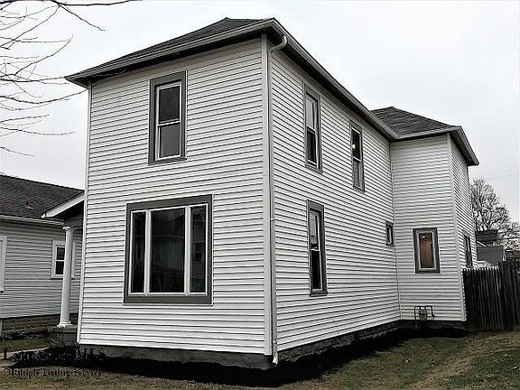 3rd image of 519 Oakwood Ave