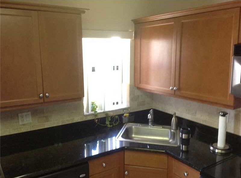 2nd image of 2495 NW 49th Ter