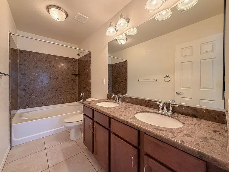 6817 Cavatina Ave — Photo 33