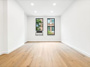 784 President St #2R, Brooklyn, NY 11215