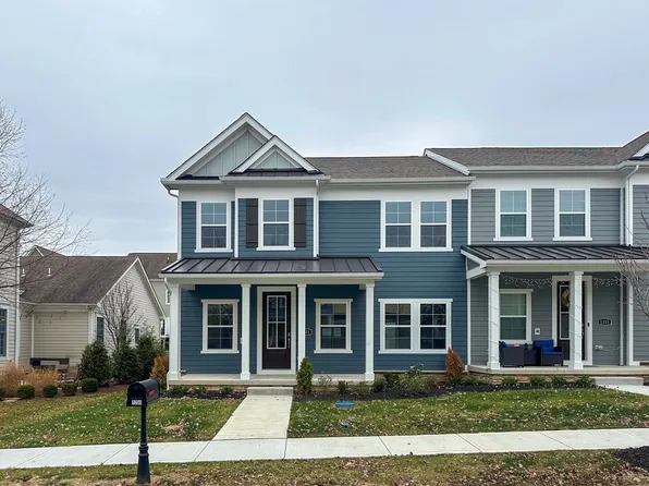 1231 Newbury Highland, Bridgeville, PA 15017