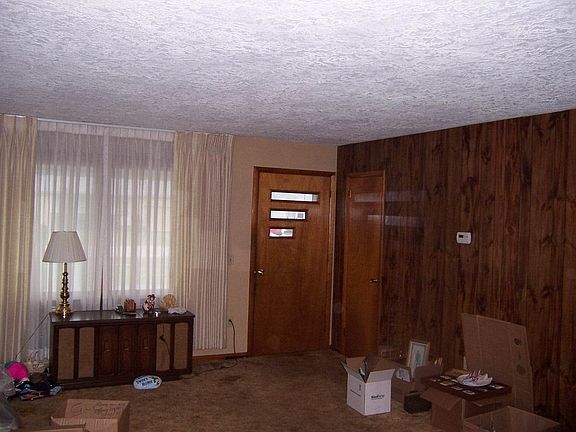 4166734_4