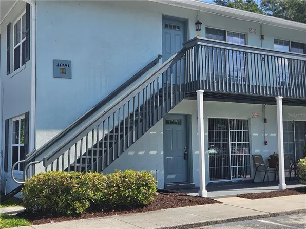 4890 S Conway Rd APT 67, Orlando, FL 32812