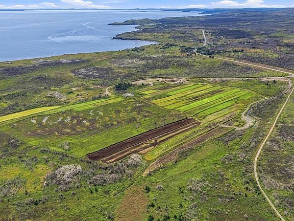 4th image of 0 Conception Bay Highway