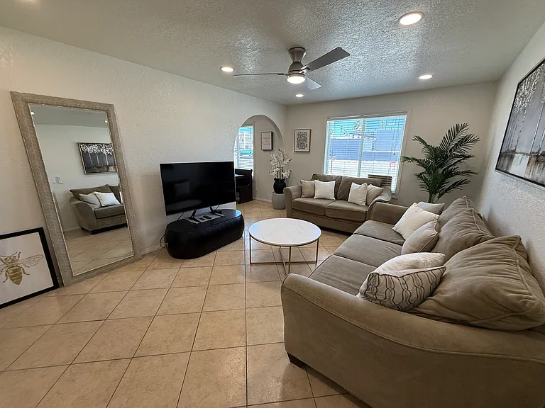 261 Cottonwood Dr — Photo 61