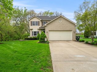 304 Manchester Ave, Batavia, IL 60510