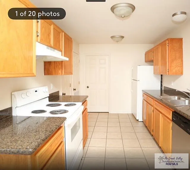 7904 Topo Chico Cir #A — Photo 13