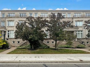 66J Finch Ave W, Toronto, ON M2N 7A5