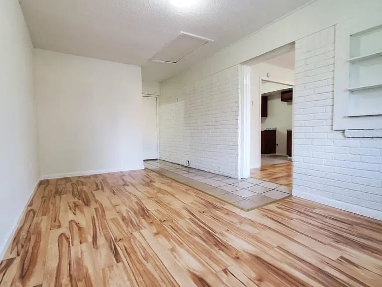 316 Church St — Photo 10