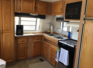 13502 N Frontage Rd, Yuma, AZ 85367