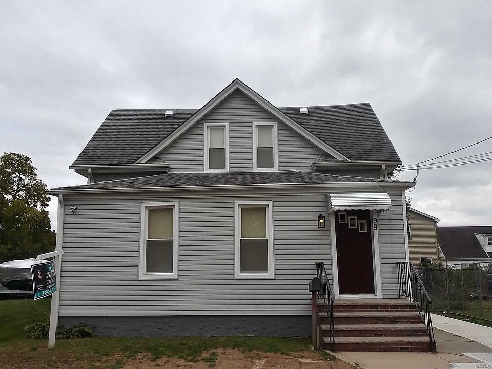 1st image of 99 Roquette Ave