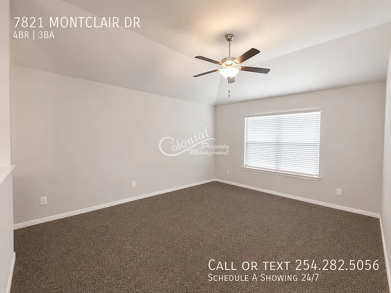 7821 Montclair Dr — Photo 35