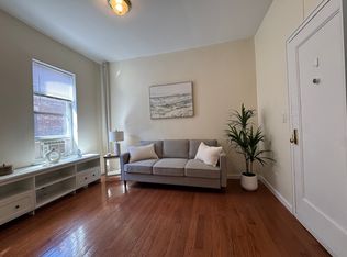 515 W 111th St APT 6D, New York, NY 10025