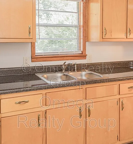 7716 Michael Cir — Photo 14