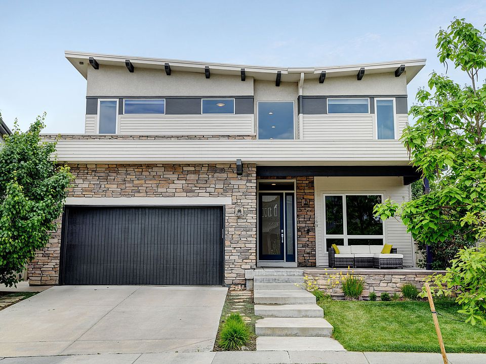 1st image of 1849 Sweet Clover Ln
