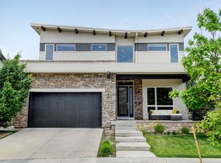 1849 Sweet Clover Ln, Louisville, CO 80027