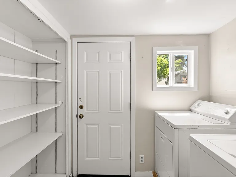 7110 SE Cora St — Photo 11