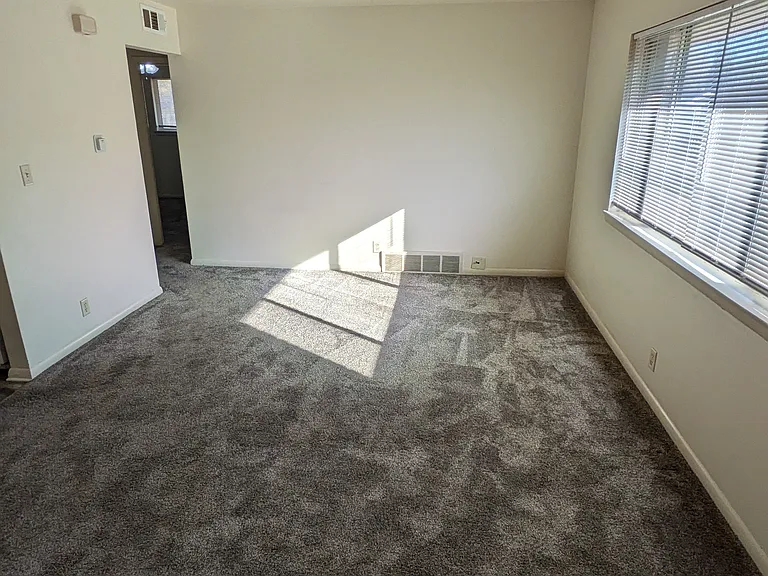 5773 N 94th St #8 — Photo 10