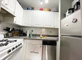 188 Hester St #3F, New York, NY 10013