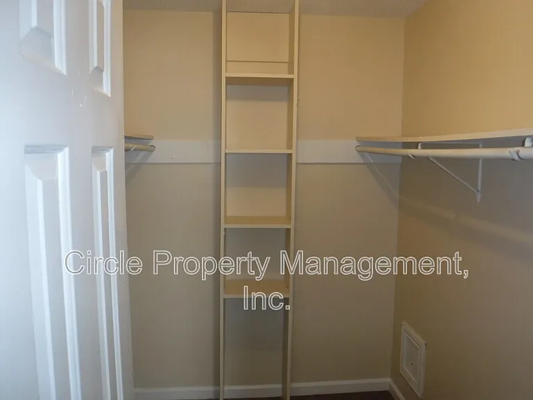 126 Claybill Dr NW #B — Photo 4