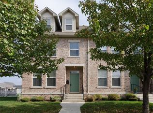 2415 N Park Ave, Indianapolis, IN 46205