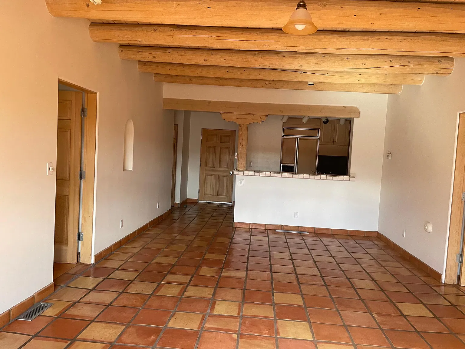 2 bed, 1168 sqft, $3,500 — Photo 4