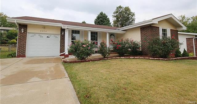 1st image of 4434 Remus Dr