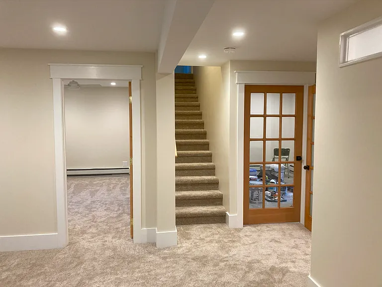 108 W Geneseo St — Photo 19