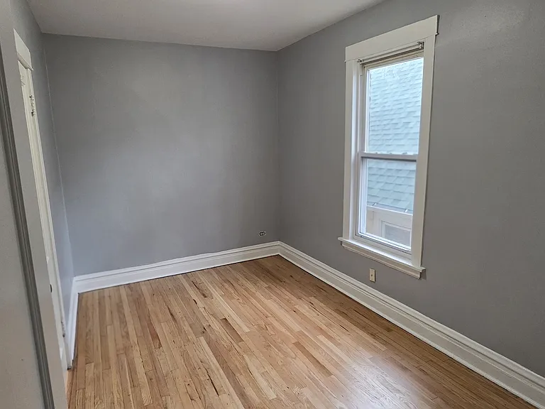 4600 N Kasson Ave #2 — Photo 7