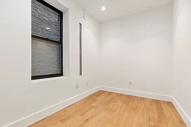 Rented by Abode Residential LLC