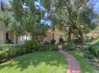 2220 Foothill Blvd, Santa Ana, CA 92705