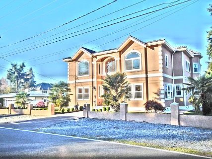 2nd image of 3754 S 175th St