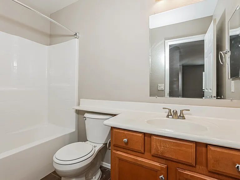 2049 W Gold Mine Way — Photo 11