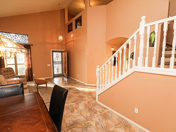 4th image of 2341 N Tierra Alta Cir