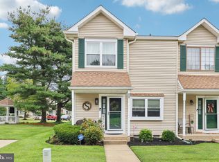 501 Stillhouse Ln, Marlton, NJ 08053