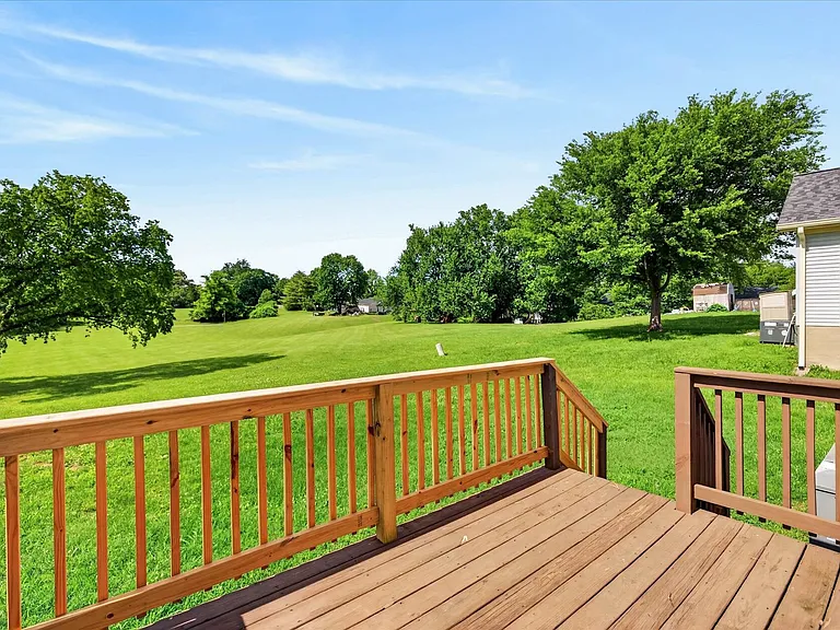 91 Grassmire Dr — Photo 26