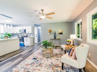 15-2736 Mahimahi St, Pahoa, HI 96778