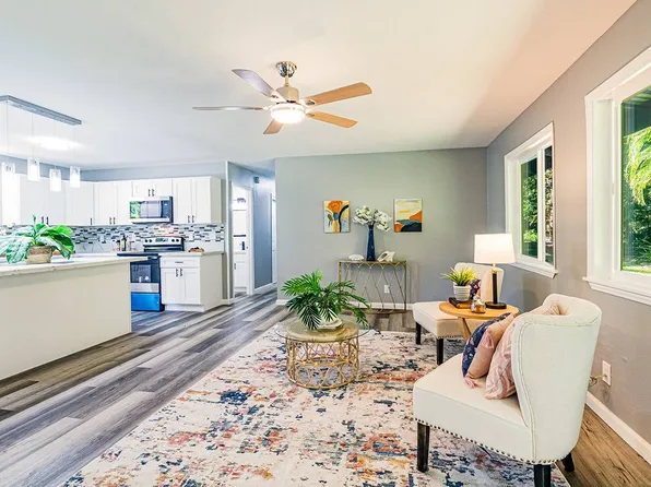 15-2736 Mahimahi St, Pahoa, HI 96778