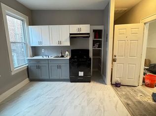309 Park Ave #C1, Paterson, NJ 07504